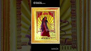 Download Lagu Jay mogal ma 🙏 #mogalmaasong #okhadharavalimamogal #mogalmasong #sorts #youtube #sorts #viralvideo MP3 Download Lagu Jay mogal ma 🙏 #mogalmaasong #okhadharavalimamogal #mogalmasong #sorts #youtube #sorts #viralvideo MP3