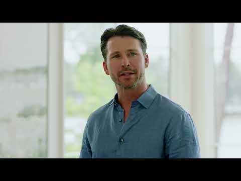 The Reserve at Lake Keowee