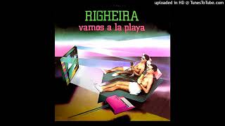 Righeira - Vamos A La Playa (Municipal Edit)