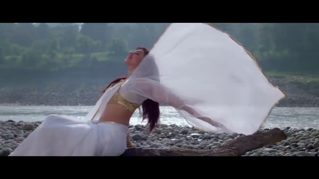 Shimla Mirchi Official Trailer -2020