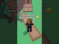 GTA 6 on Mobile 😭