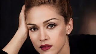 Download lagu Madonna: You'll See (The Legacy Montage, 2026)