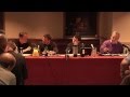 BetRacingNation Episode 19 - Preview Of Upcoming Handicaps Live At The London Racing Club