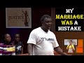 My marriage was a mistake  justice court ep 185