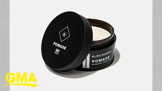 ‘GMA’ Deals and Steals: Retail Rescue l GMA