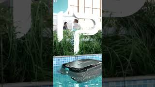 The Aiper Surfer S1 Launches At Ifa Berlin 2023