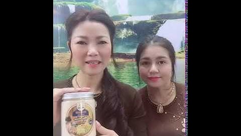 Hỏi về sữa ngũ cốc mẹ bỉm sữa 26 loại hạt Tâm đức