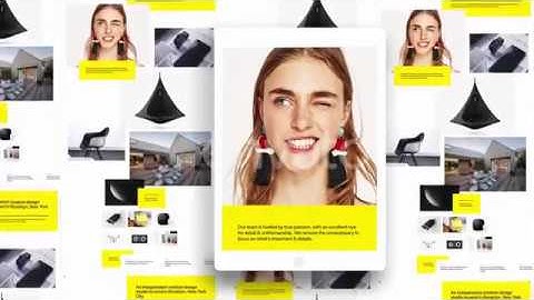 Sempli 2   Animated Devices Mockup Bundle | After Effects Template #Videohive #AfterEffectsTemplate