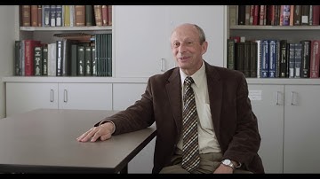 IrisVision - Introduction