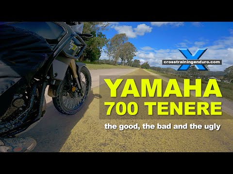 Video: Koje se Yamaha trube proizvode u Japanu?