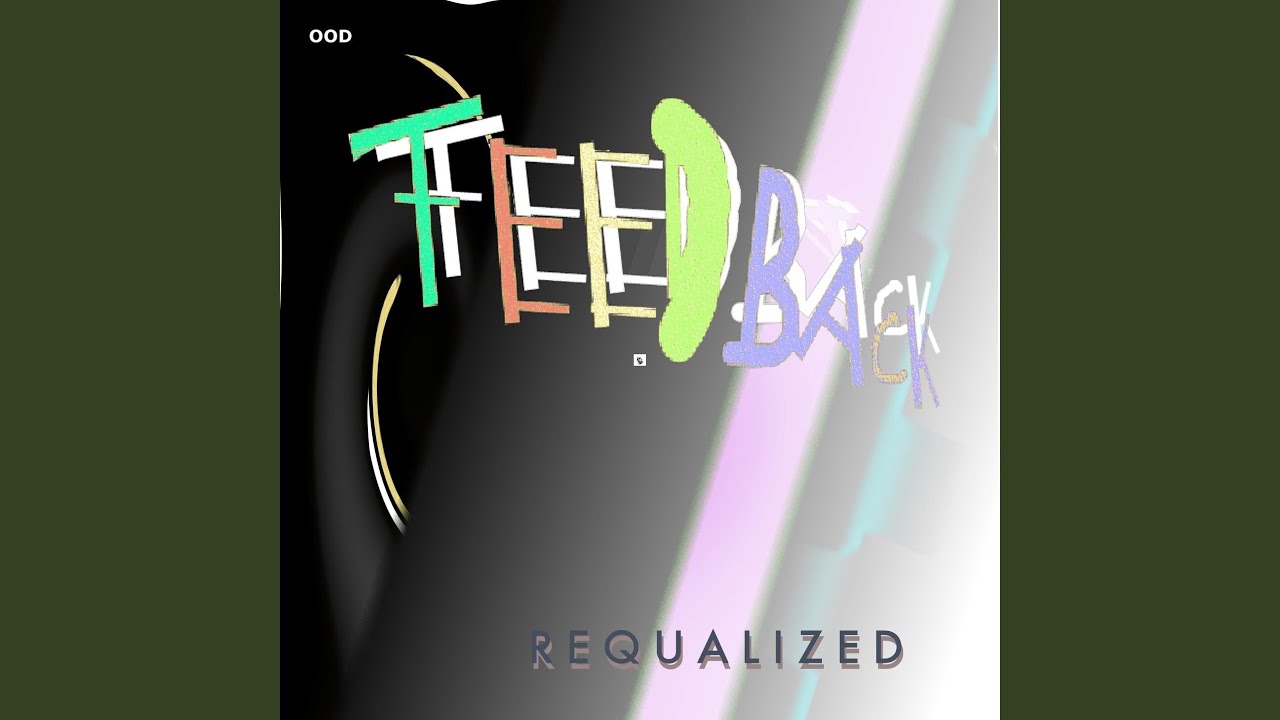 Dissatisfactory (Club Mix)