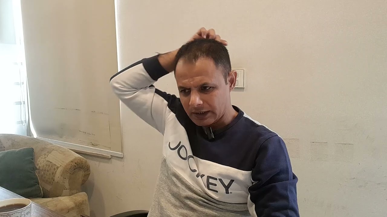 Monthly Office Review Meeting | Performance Check & Target Completion Plan