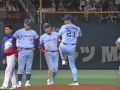 1998.5.20 横浜vsヤクルト4回戦 15/17 1998.5.20 横浜vsヤクルト4回戦 15/17