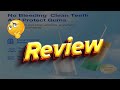 Airuidu Portable Smart Electric Oral Irrigator Water Flosser  price, review | Aliexpress