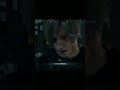 BEST RESİDENT EVİL CHARACTER |leon Scott Kennedy| #edit #residentevil #leonskennedy 