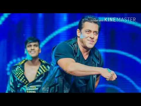 Mera Yakeen Karo Maine Mohabbat Ki Hai DJ Dil Jaan