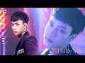 《 巴比Bobby 直拍 》原子少年 原來的少年｜金星《Hot Like Sun》ATOM BOYZ VENUS ‘Hot Like Sun’