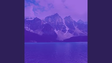 Breathtaking Backdrops for Unwinding from Work