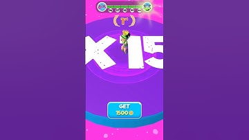 short cut run gameplay part 100 ✅💯🧩 complete #trending #shorts