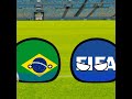 ●|Undaiaaaa #countryballs #memes #humor #rumo30k
