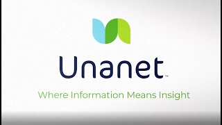 Unanet GovCon Software Overview 10 min