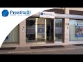 Video-racconto inaugurazione Agency PrestitoSì Family di Andria (BT)