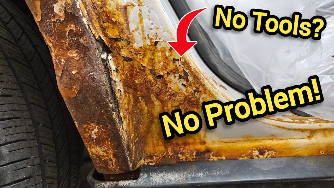 Proving The Internet 