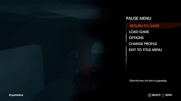 Awesome Funny Vehicle Glitch TEW2