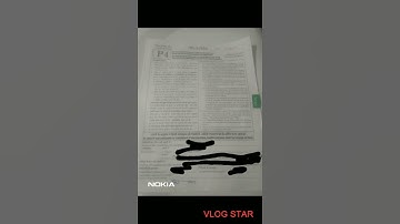 NEET 2021 Physics Question Paper  | Booklet P4 | neet question paper Physics 2021👍👍