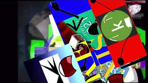 (REQUESTED) Through The Maze 3 Add Round 8