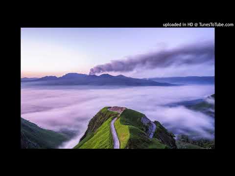 Elijah Nang - Fly  (Nujabes tribute)