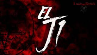 J-1 V2   JAN/GLACK/LAREDENCE/RECORDS/SAN FRANCISCO DEL RINCÓN GTO