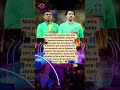Marquinhos dá exemplo de humildade após Casemiro ignorar torcedores brasileiros