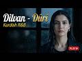 Hzais Ft Dilvin Dûrî Kurdish R B Neue Kurdishe Musik 2026 Hzais Ft Dilvin Dûrî Kurdish R B Neue Kurdishe Musik 2026