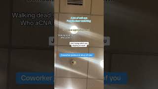 THEY WANT YOU TO QUIT YOUR JOB #collective 