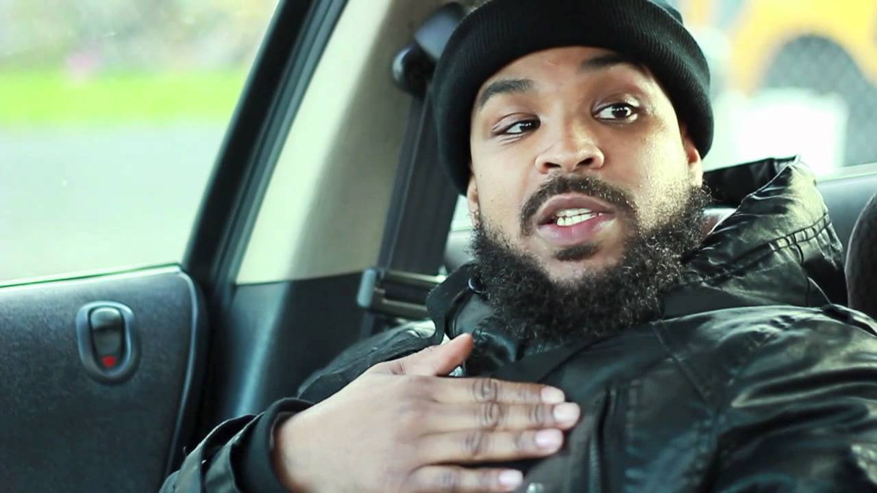 BODY WORK TRAILER YouTube