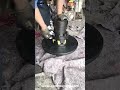 Custom coupling Apex coupling #flexiblecoupling #powertransmission #b2binquiry #universaljoint