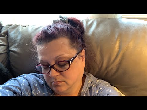 live streaming rmc sport APRIL 15th LIVE MORNING MISCHIEF - TALKING IN MY SLEEP