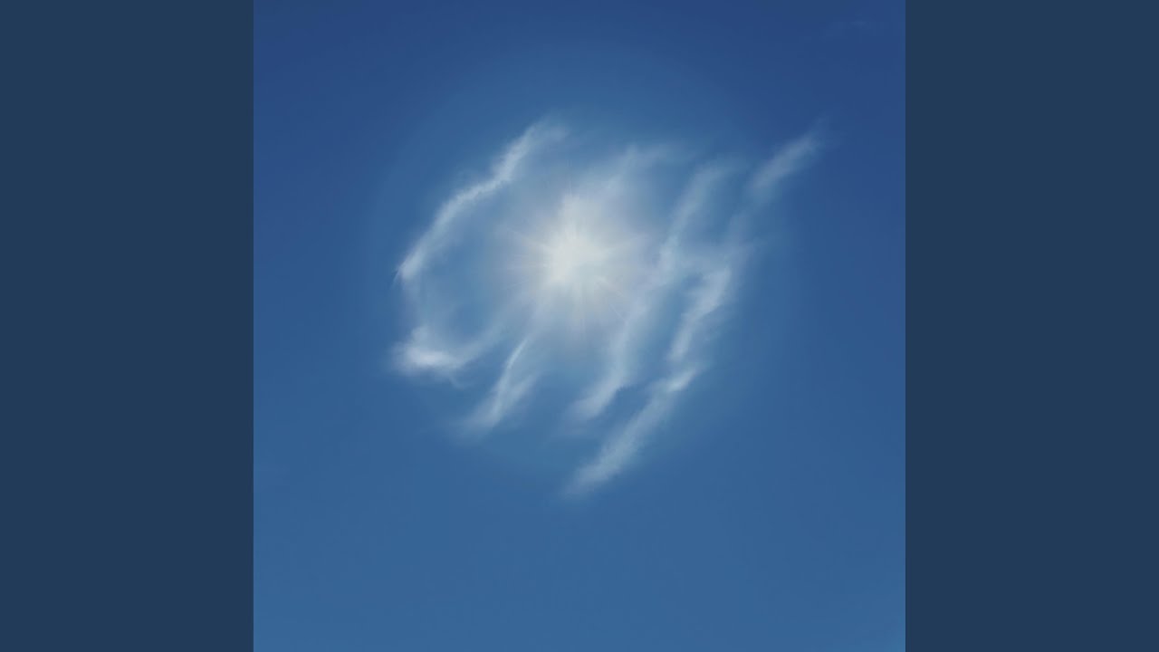 Watch Open Up! on YouTube Watch Open Up! on YouTube