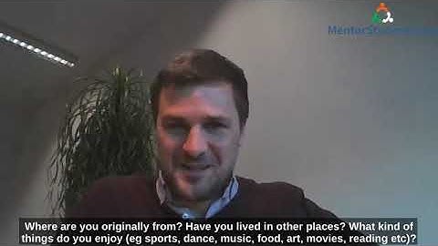 Jan Recker @ QUT (Queensland University of Technology), Adjunct Professor