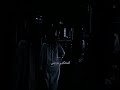 اشتاقلج يلرحتي 