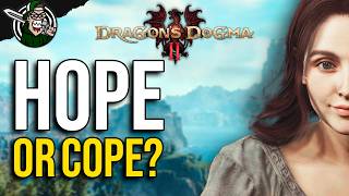 Dragons Dogma 2 Dlc We Need To Talk