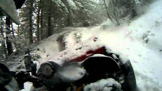X1700015.AVI