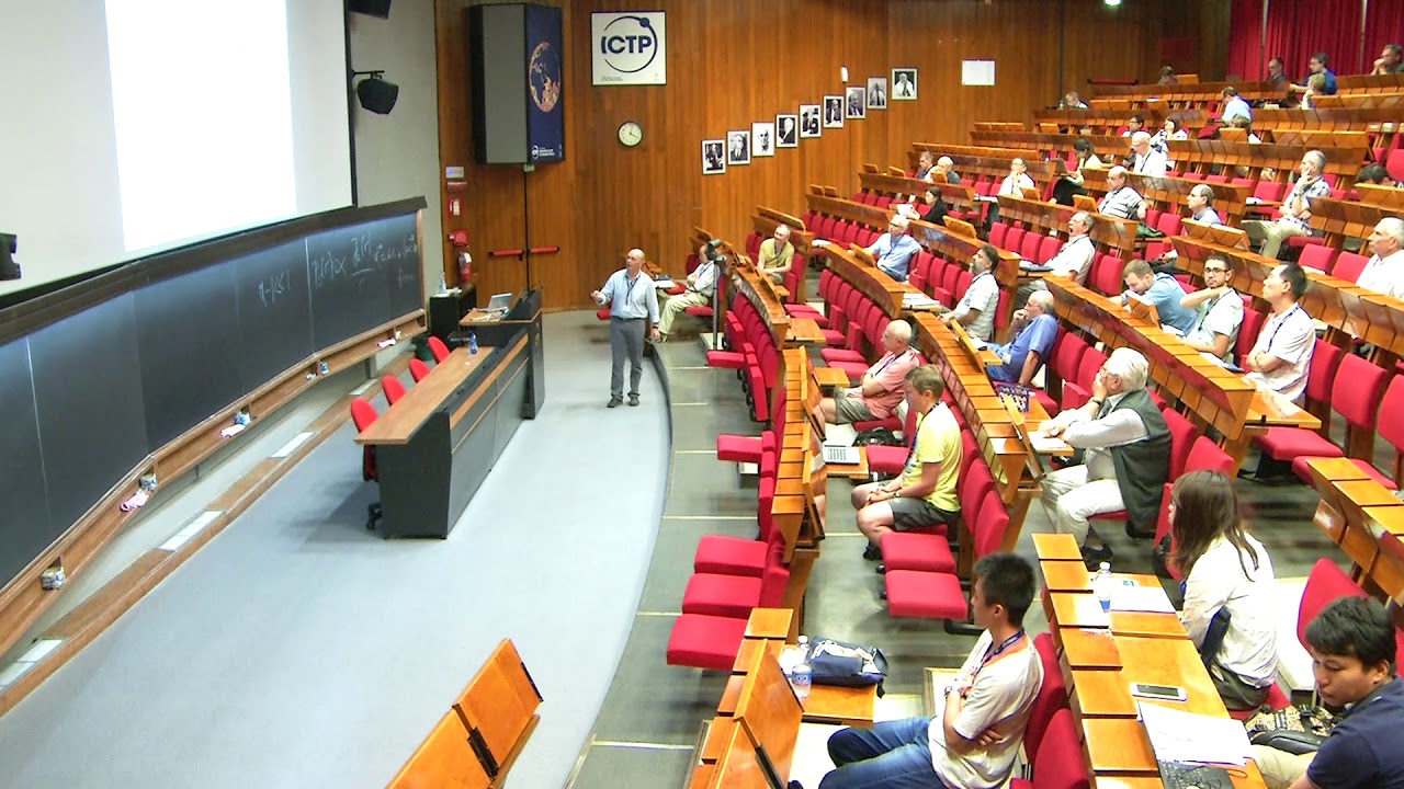 The non-stationary turbulent energy cascade in the framework of scaling symmetry approach