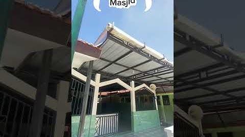 Tugas Informatika kelas 9 SMP Negeri 1 Wonosegoro tahun ajaran 2025/2026 Kelas 9E kelompok 5