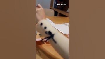 PHP Programming #php #phpcourse  #programming #สอนเขียนโปรแกรม #javascript #html