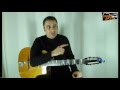 Jazz Rhythm: Swing That Music