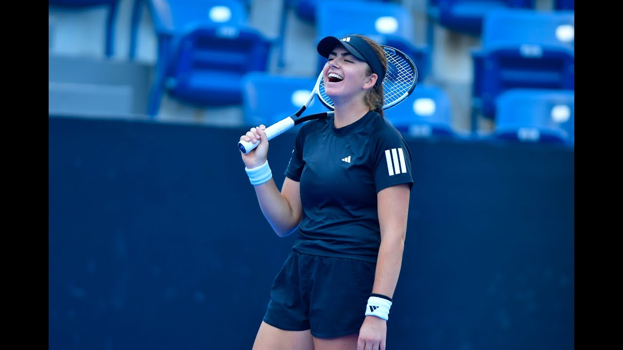 Скольких вы бы поймали? 🫡