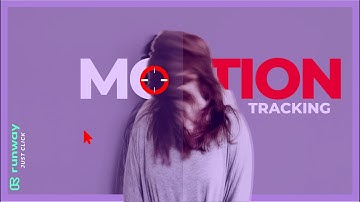 Runwayml AI: Motion Tracking (Free AI tool) | DesignWithAI