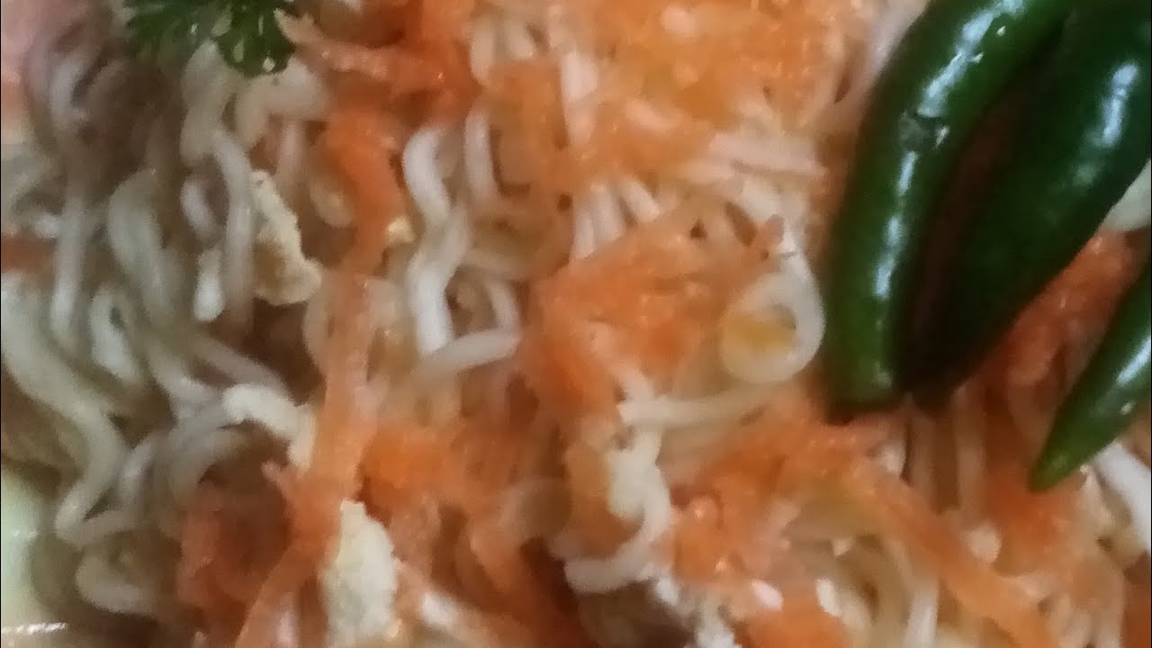 মারিয়াম রান্না ঘর এবং কুরআন তেলাওয়াত is live!